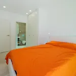 Am-7 6 Pax *